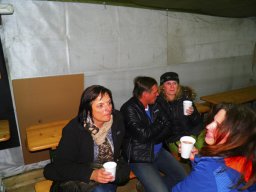 murnerfunka2015 11